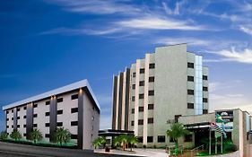 Firenze Hotel Votuporanga